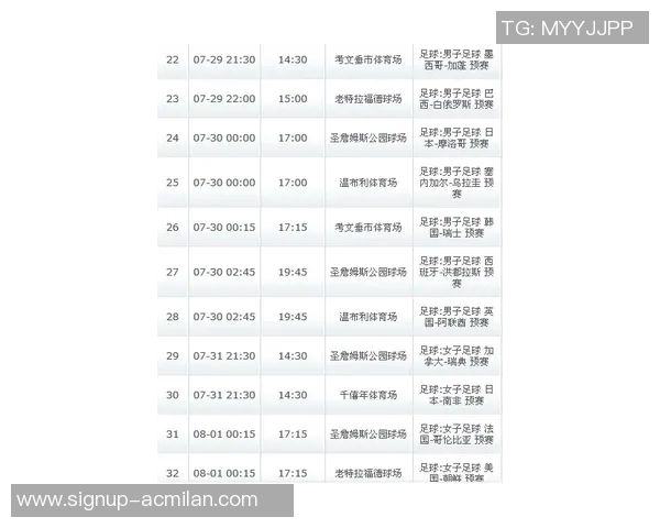 足球明星训练时间表揭秘助你了解他们的日常训练与备战安排