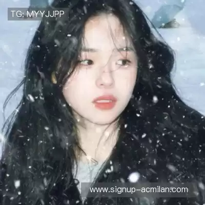 娄讳灵