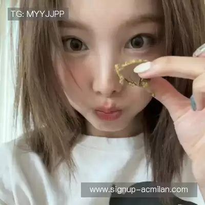 邱蕙瑶