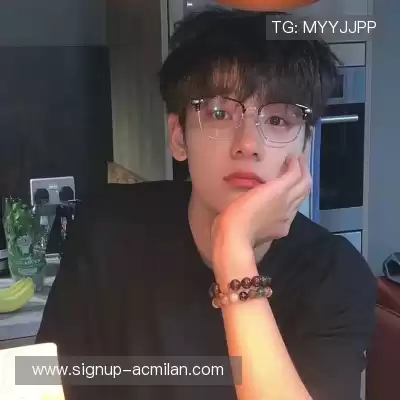 郁鲁舟